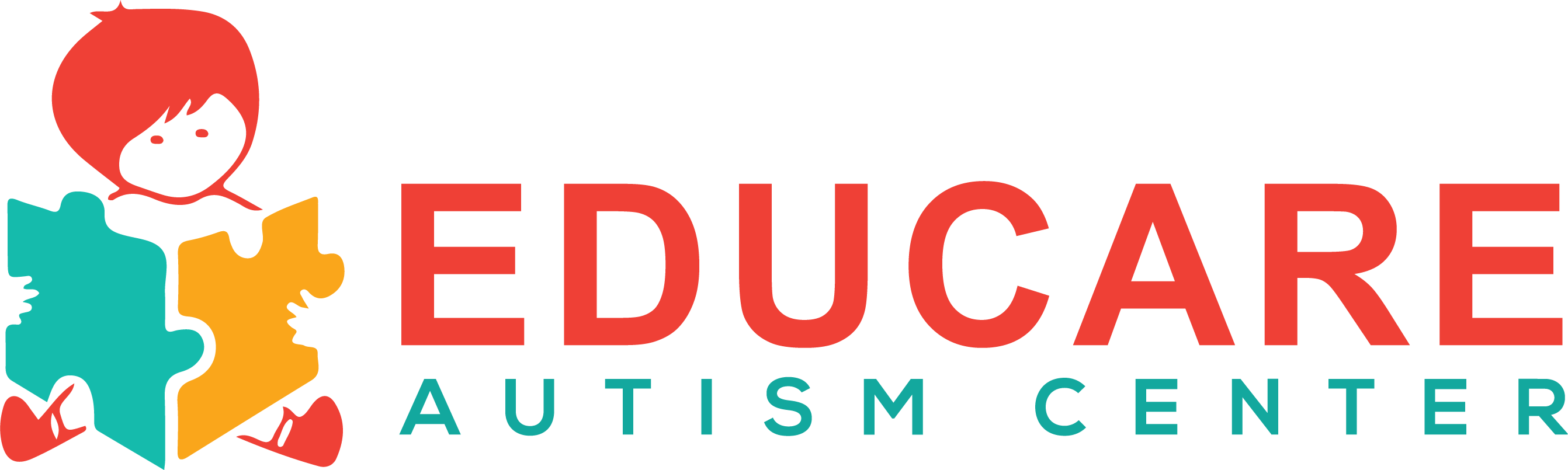 Educare autism center services